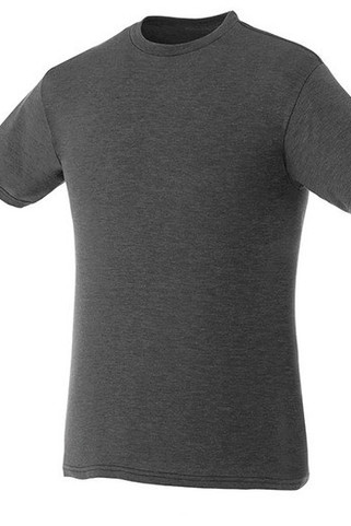 Elevate 17879 - SS Tee