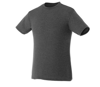 Elevate 17879 - SS Tee