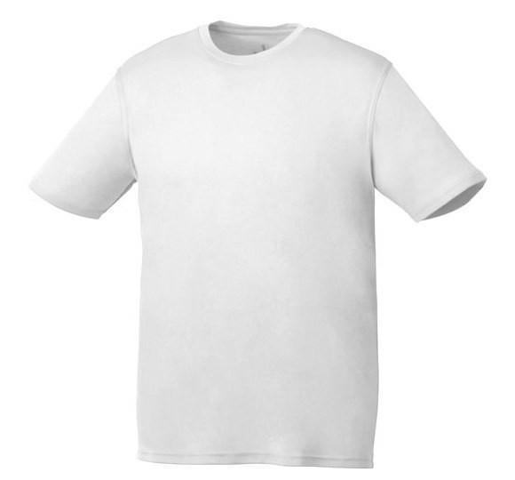 Elevate 17885 - SS Tech Tee