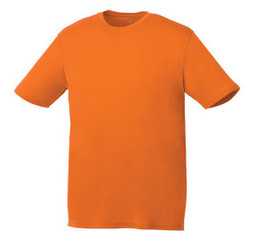 Elevate 17885 - SS Tech Tee