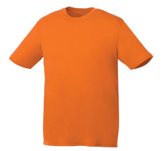 Elevate 17885 - SS Tech Tee