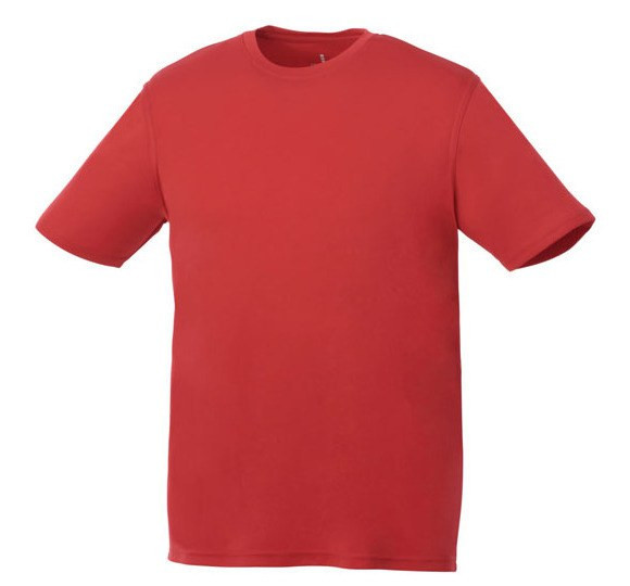 Elevate 17885 - SS Tech Tee