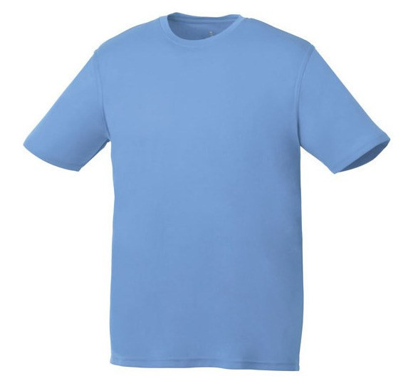 Elevate 17885 - SS Tech Tee