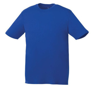 Elevate 17885 - SS Tech Tee