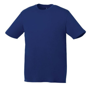 Elevate 17885 - SS Tech Tee