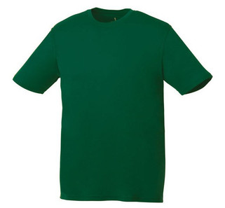 Elevate 17885 - SS Tech Tee