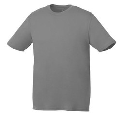 Elevate 17885 - SS Tech Tee