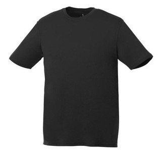 Elevate 17885 - SS Tech Tee