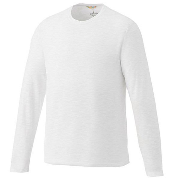 Elevate 17886 - LS Tee
