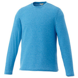 Elevate 17886 - LS Tee