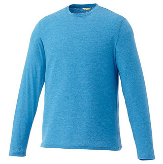 Elevate 17886 - LS Tee