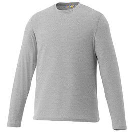 Elevate 17886 - LS Tee