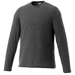 Elevate 17886 - LS Tee