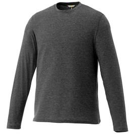 Elevate 17886 - LS Tee