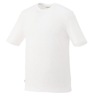 Elevate 17887 - SS Tee