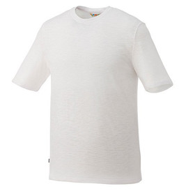 Elevate 17887 - SS Tee