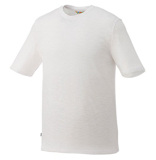 Elevate 17887 - SS Tee