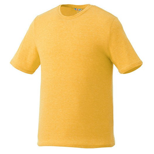 Elevate 17887 - SS Tee