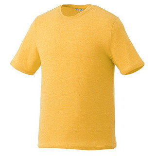 Elevate 17887 - SS Tee