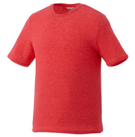 Elevate 17887 - SS Tee