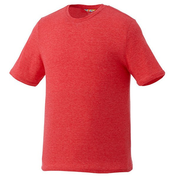 Elevate 17887 - SS Tee