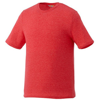 Elevate 17887 - SS Tee