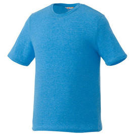 Elevate 17887 - SS Tee