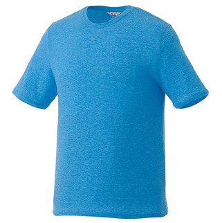 Elevate 17887 - SS Tee