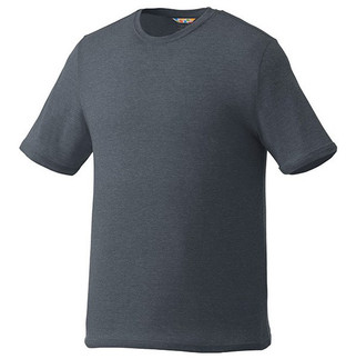 Elevate 17887 - SS Tee