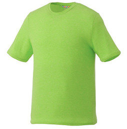 Elevate 17887 - SS Tee