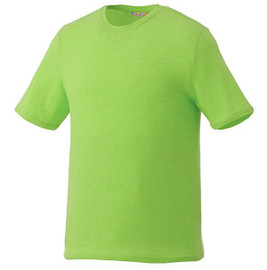 Elevate 17887 - SS Tee