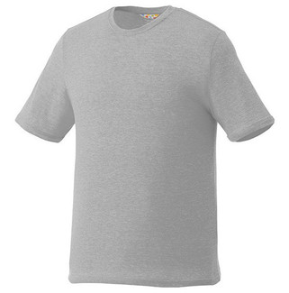 Elevate 17887 - SS Tee