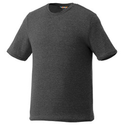 Elevate 17887 - SS Tee