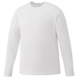 Elevate 17888 - LS Tech Tee