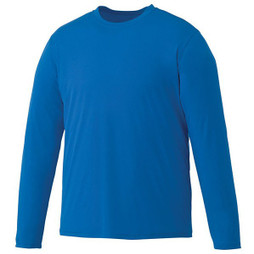Elevate 17888 - LS Tech Tee