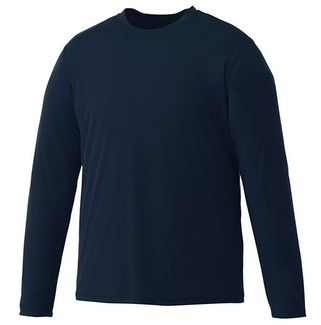 Elevate 17888 - LS Tech Tee