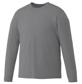 Elevate 17888 - LS Tech Tee