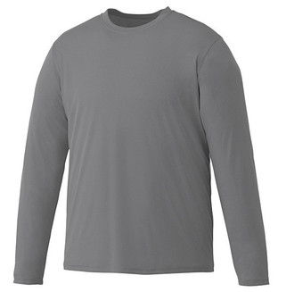 Elevate 17888 - LS Tech Tee