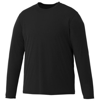 Elevate 17888 - LS Tech Tee