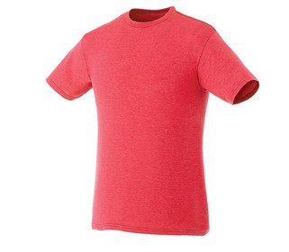 Elevate 57879 - SS Tee