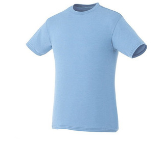 Elevate 57879 - SS Tee