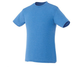 Elevate 57879 - SS Tee