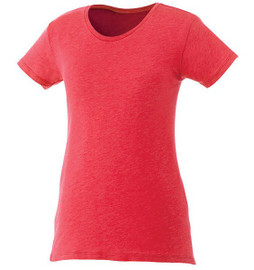 Elevate 97879 - SS Tee