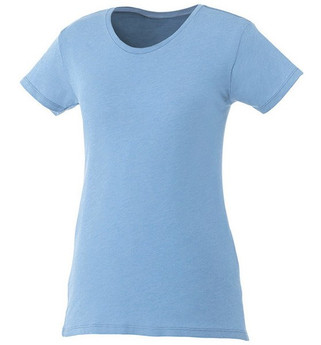 Elevate 97879 - SS Tee