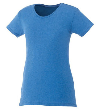 Elevate 97879 - SS Tee