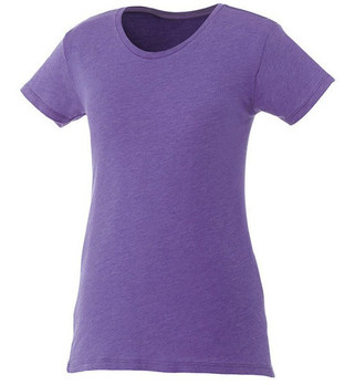 Elevate 97879 - SS Tee