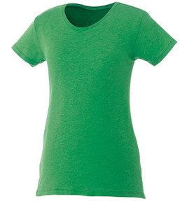 Elevate 97879 - SS Tee