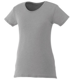 Elevate 97879 - SS Tee