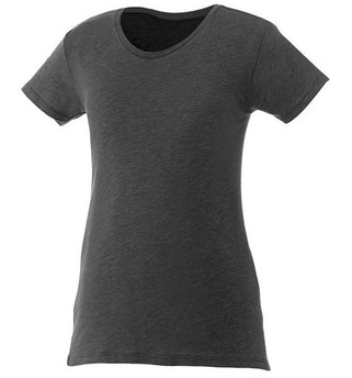 Elevate 97879 - SS Tee