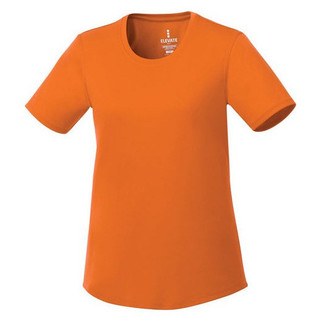 Elevate 97885 - SS Tech Tee